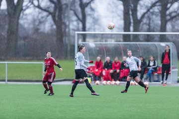 Bild 81 - F Egenbuettel - Walddoerfer 2 : Ergebnis: 3:2
